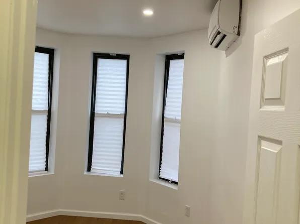 859 E 164th St APT 3, Bronx, NY 10459