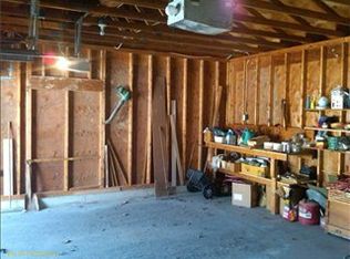 11 Bayberry Rd, Brewer, ME 04412