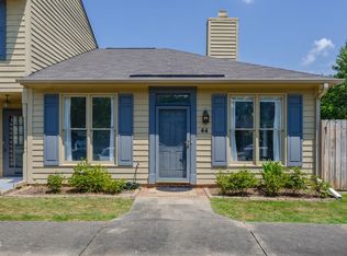 44 Stonewall Way, Durham, NC 27704