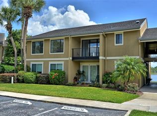 361 W Lake Faith Dr #112, Maitland, FL 32751