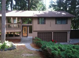 5405 140th St NW, Gig Harbor, WA 98332