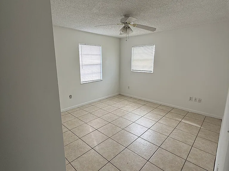 2456 Mercury Dr — Photo 11
