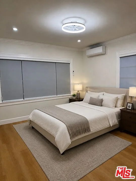 2 bed, 2.0 bath, 1050 sqft, $3,200 — Photo 4