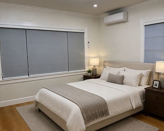 4th image of 2810 Francis Ave #2810
