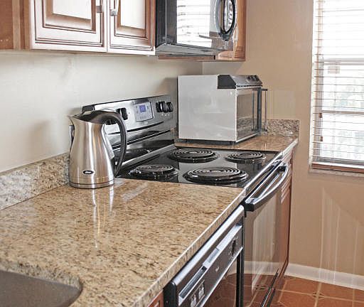 4th image of 155 Yacht Club Dr APT 302