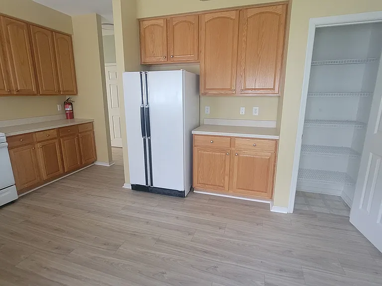 15 Sea Girt Ln — Photo 26