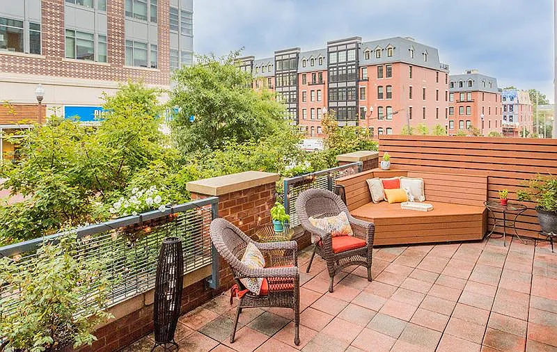 1800 Wilson Blvd #106