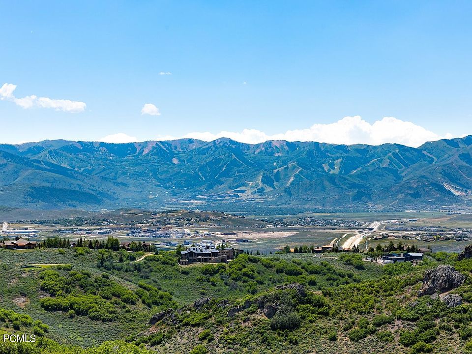 1st image of 4281 Pinnacle Sky Loop #23