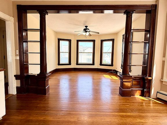 4th image of 603 Silver St APT 2F