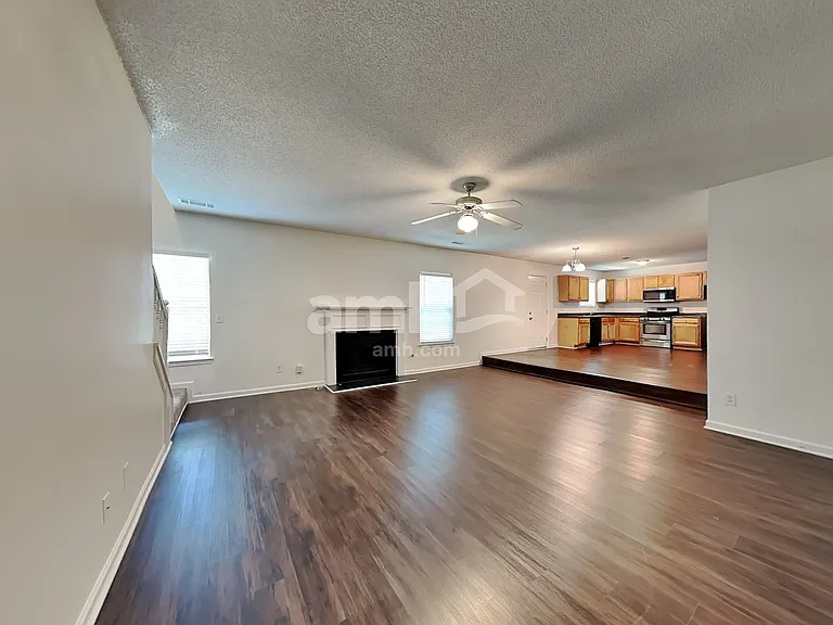 2830 Elkmont Rdg SW — Photo 5