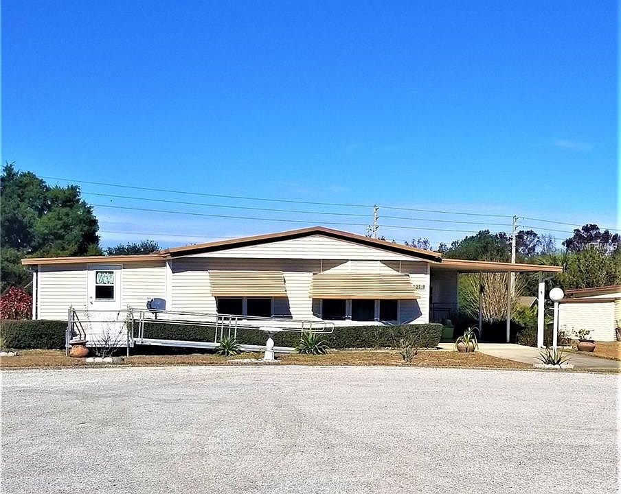 1st image of 3819 Navel Ln