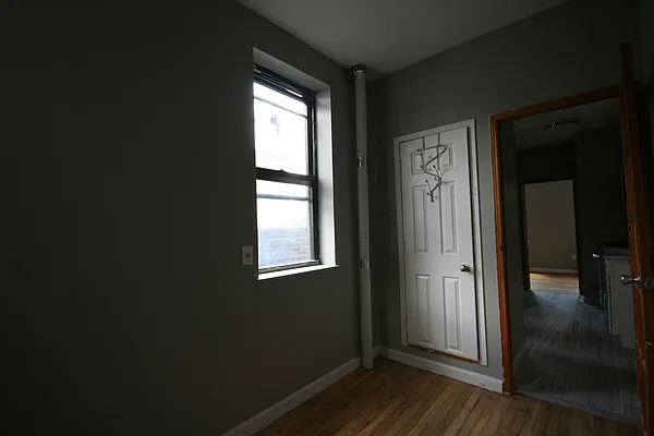 Rented by MetroNest | media 3