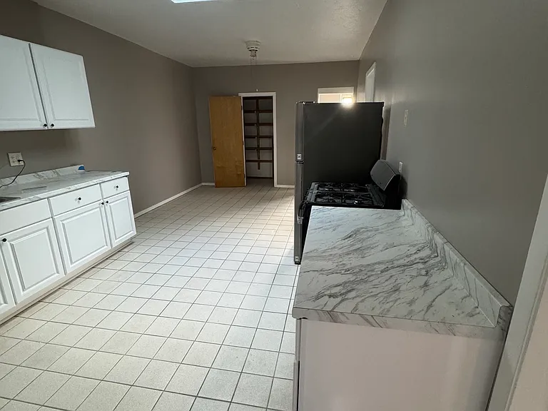 2023 Murray Hill Rd #9 — Photo 3