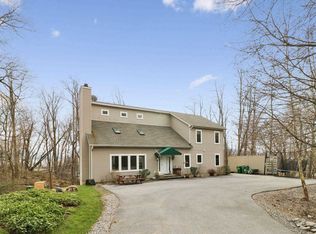 16 Deer Lick Ln, Beacon, NY 12508