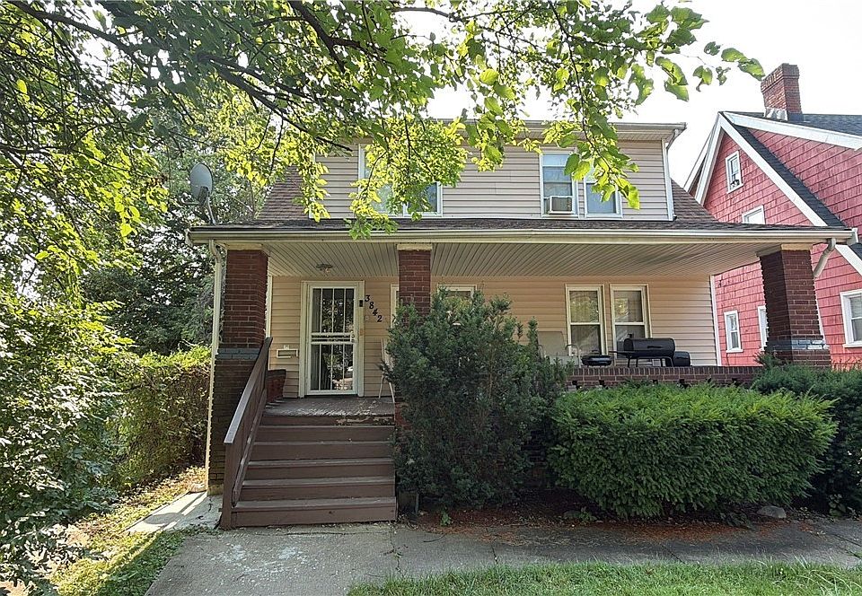 1st image of 3842 E 151st St
