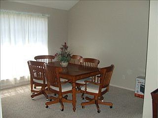 3rd image of 3612 Warbler Ave #3