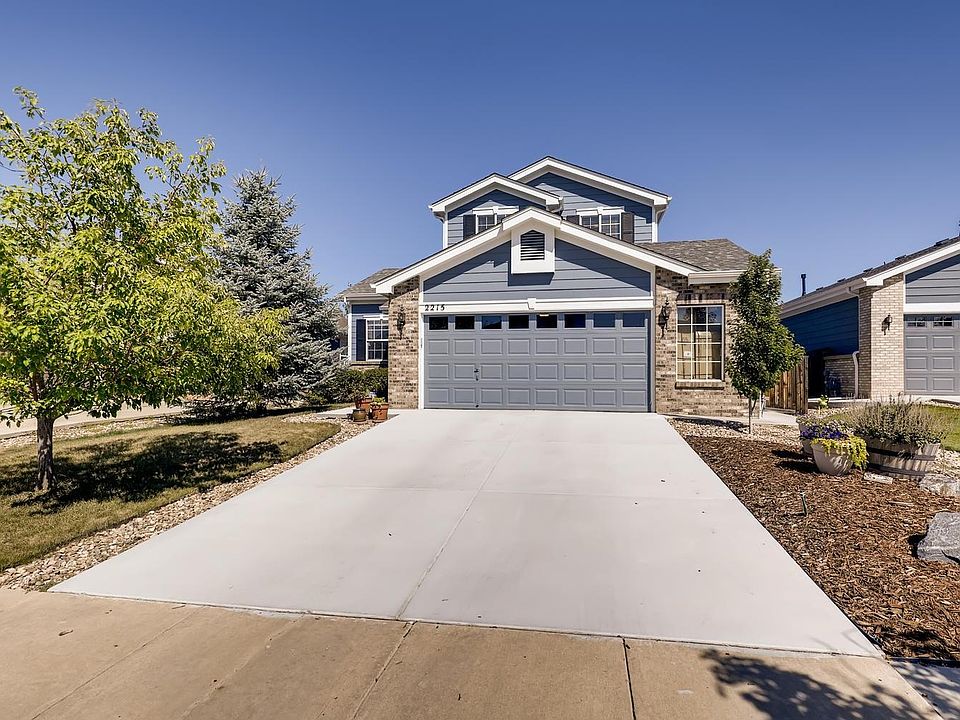 1st image of 2215 Lupine Pl