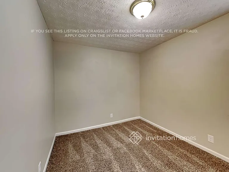 940 Woodbridge Dr NE — Photo 11
