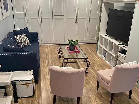 3rd image of 3600 Conshohocken Ave APT 1015