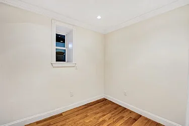 Rented by Bold New York