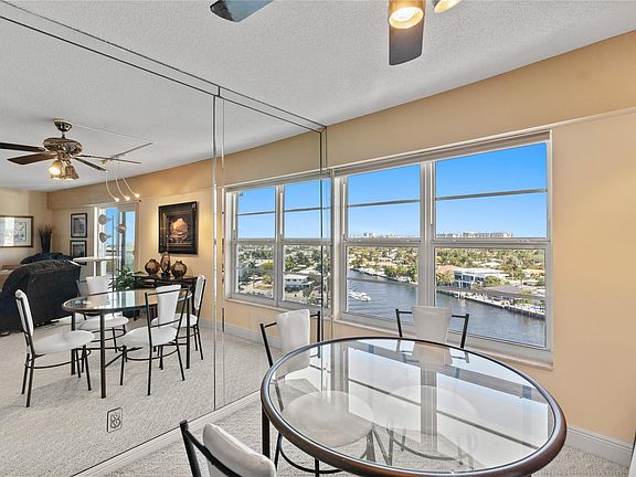 3rd image of 5100 Dupont Boulevard #10c