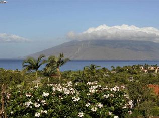 187 Heleuma Pl, Kihei, HI 96753