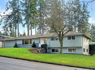 6700 160th St SW, Edmonds, WA 98026