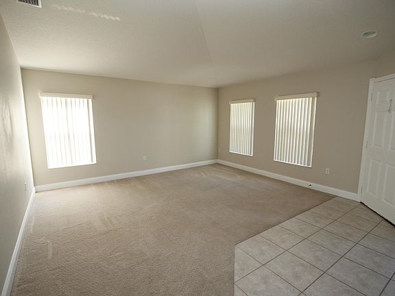 3rd image of 184 Brandy Creek Cir SE
