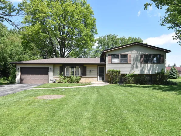 21W620 Park Ave, Lombard, IL 60148