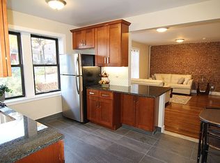 20-34 31st St #A8, Astoria, NY 11105