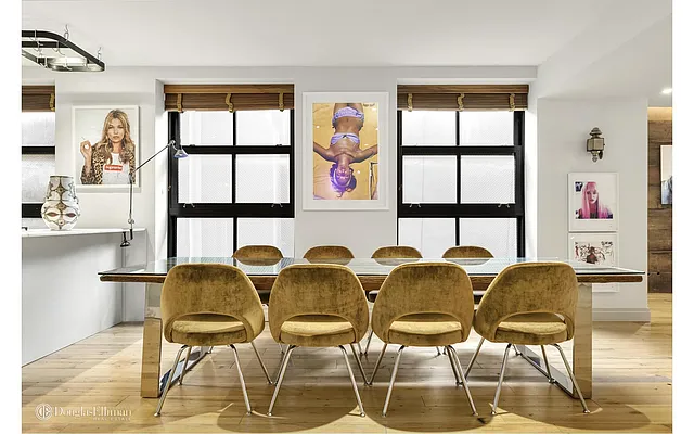 Sold by Douglas Elliman | media 1