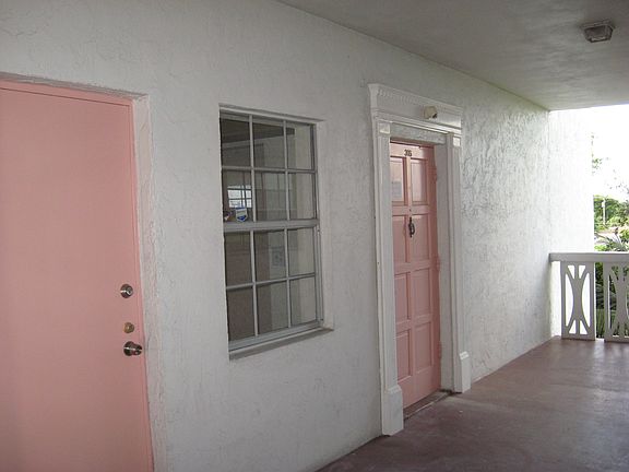 2nd image of 4140 NW 44th Ave APT 316