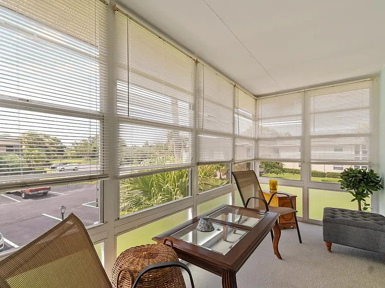 36 Vista Gardens Trl #205 — Photo 17