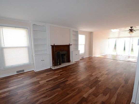 5th image of 791 Starin Ave