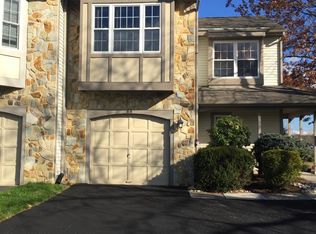 44 Birch Ct, Newtown, PA 18940