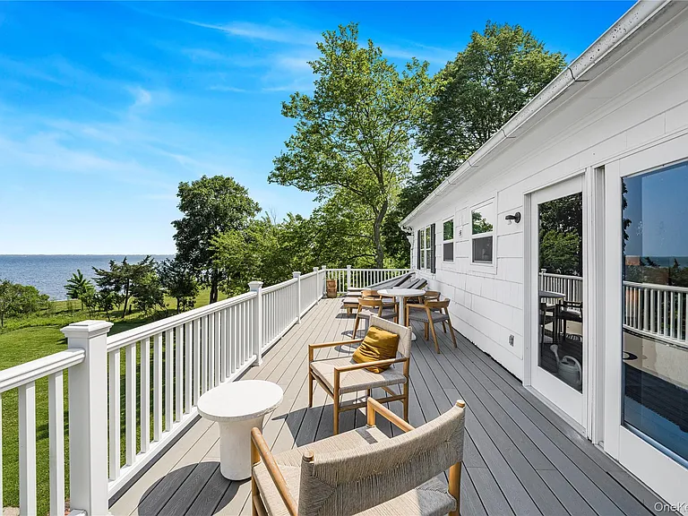 5 Thorn Hedge Rd — Photo 26