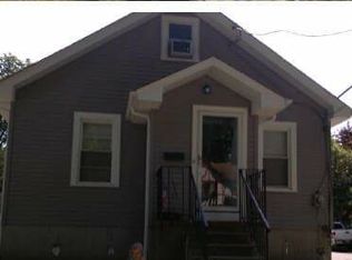 28 Buchman St, Piscataway, NJ 08854