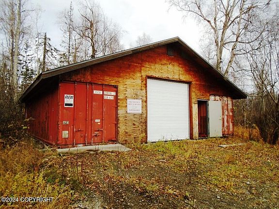 2nd image of 17663 W New Homesteader Ave