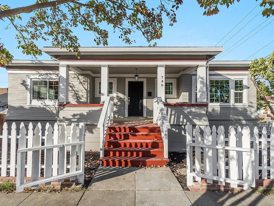 1st image of 746 Louisiana Street