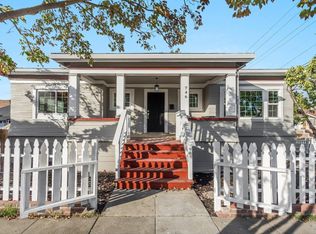 746 Louisiana St, Vallejo, CA 94590