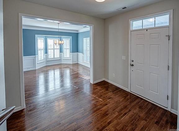 3rd image of 1124 Rachel Anne Dr