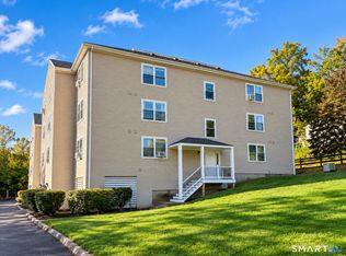 1241 East St APT C1, New Britain, CT 06053