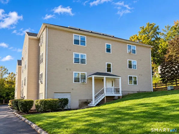 1241 East Street #C1, New Britain, CT 06051
