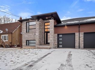 230 Knoll St, Pt Colborne, ON L3K5A5