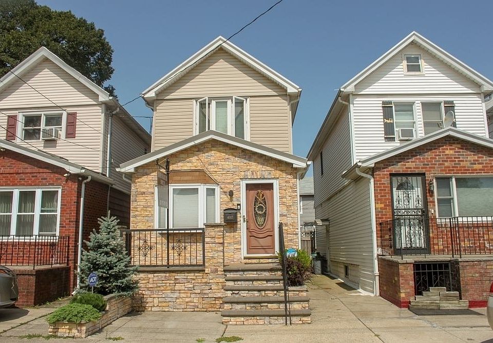 1st image of 4017 Avenue S
