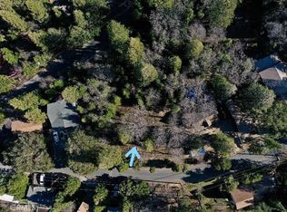 0 Basel Dr #13O, Crestline, CA 92325