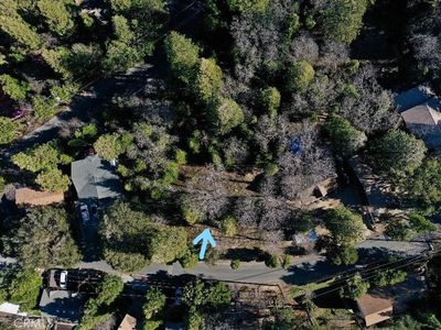0 Basel Dr #13O, Crestline, CA, 92325