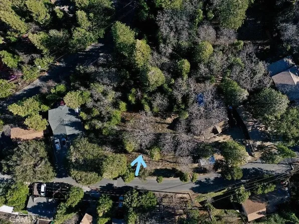 0 Basel Dr #13O, Crestline, CA 92325