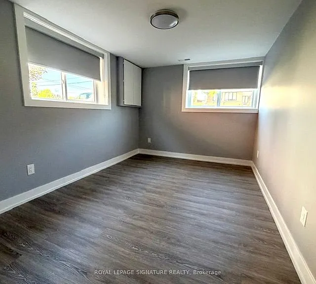 61 Anewen Dr #LOWER — Photo 12