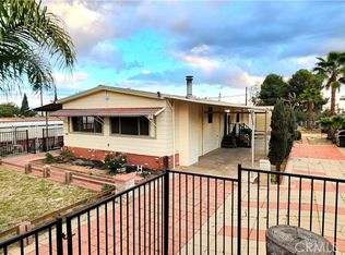 1093 Navajo Rd, Perris, CA 92570